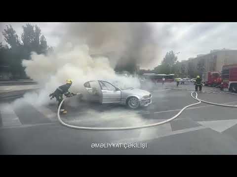 FHN Mətbuat xidmətinin məlumatı