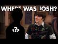 The ONLY Drake Josh Episode Without Josh