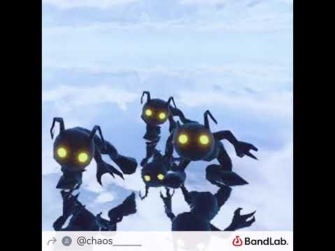 HARSH - PSH FT. 127 Vibe (prod. Basso Beatz)