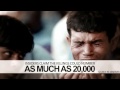 Burma Muslim Massacre DONATE NOW