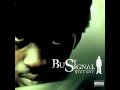 Busy Signal-That Bad