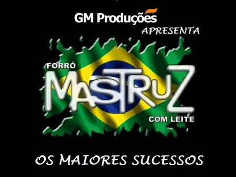 São Francisco Nosso Irmão video
