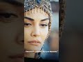 Goncha X Alauddin Bey Love Moments