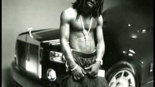 Lil Wayne - Renaissance Rap (Feat. Q-Tip, Busta Rhymes &amp; Raekwon)