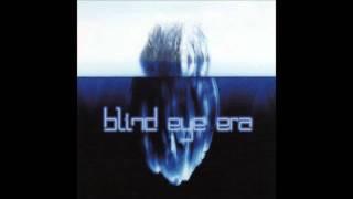 Blind Eye Era - Hellwish Massacre