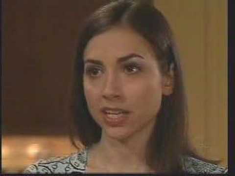 07/16/04 BAM Jamie asks for help