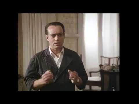 Una Voz Con Todos presenta: Lorca. Muerte de un poeta.