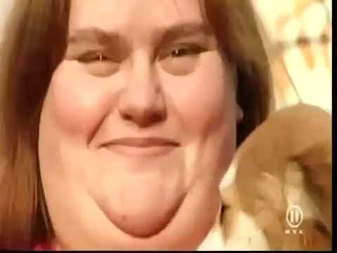 Frauentausch Familie Leps   Zerbst/Anhalt   Ganze Folge