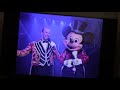 Mickey S Fun Songs Let S Go To The Circus VHS 1994