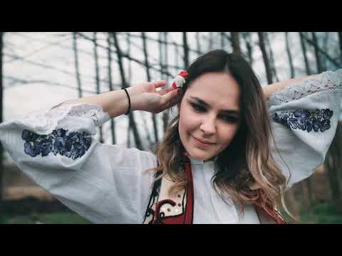 E-Clip ft Neda - Spring Solstice Celebration at Rtanj Mountain | Pyramid Festival