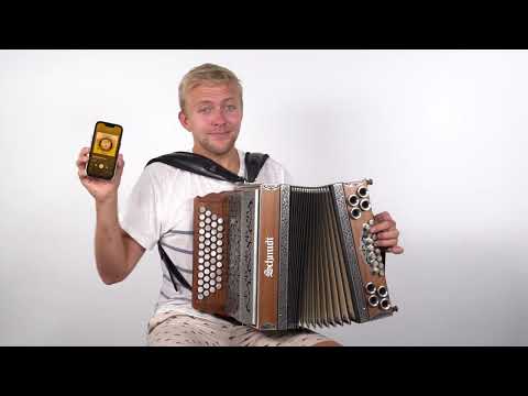 So verbesserst du dein Bassspiel | Mein Profi-Tipp