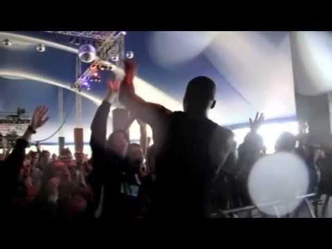 Clement Marfo #MARFOMANIA