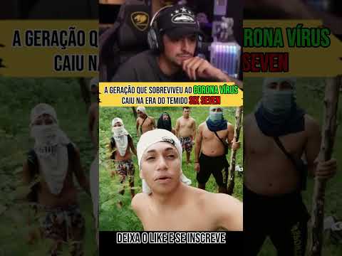 Sem Freio - Cla