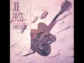 Joe Pass - Amanacer