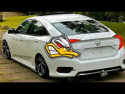 NÃO PRECISA NEGAR - Viral TikTok e Instagram (Dj FB DA VDS E Dj PAULIN PROD) JOSUÉ BOM DE FAIXA