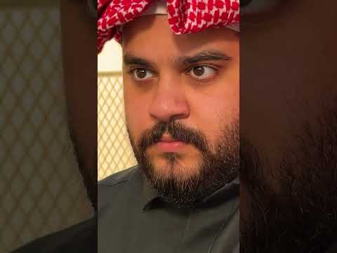 كل فوز له جائزة .. وأحلى جائزة هي ساندوتش بجبنة بوك 🤤 #يوتيرن #اكسبلور @puckarabia