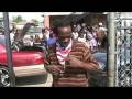Game Tight Assassins - The Streets
