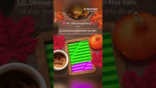 Download lagu Tak terduga Rhoma irama feat Rita sugiarto cover (yetty ks feat Rhonza) mp3 Download lagu Tak terduga Rhoma irama feat Rita sugiarto cover (yetty ks feat Rhonza) mp3