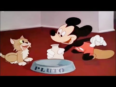 La casa de mickey mouse en español capitulos completos nuevo 2018