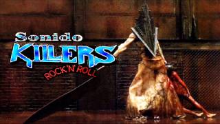 Electrizado toda la noche