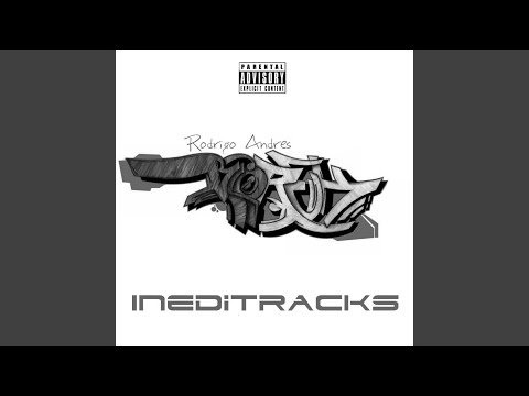 Choros Pulguientos (feat. Vladee)