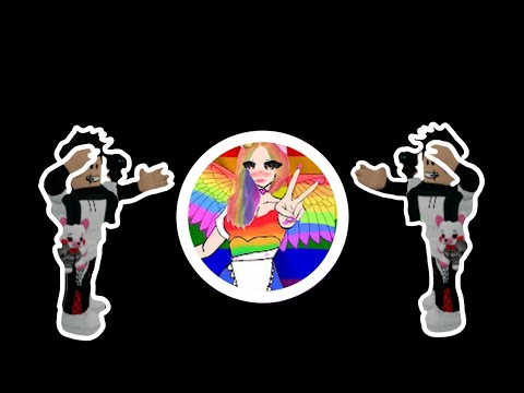 ВСЯ ПРАВДА О ФРЕЕ!