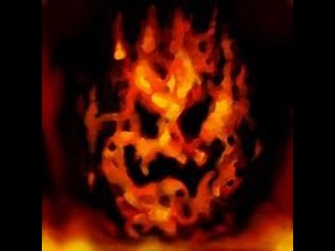 Course 7: Lethal Lava Land // Elevator Tour In The Volcano