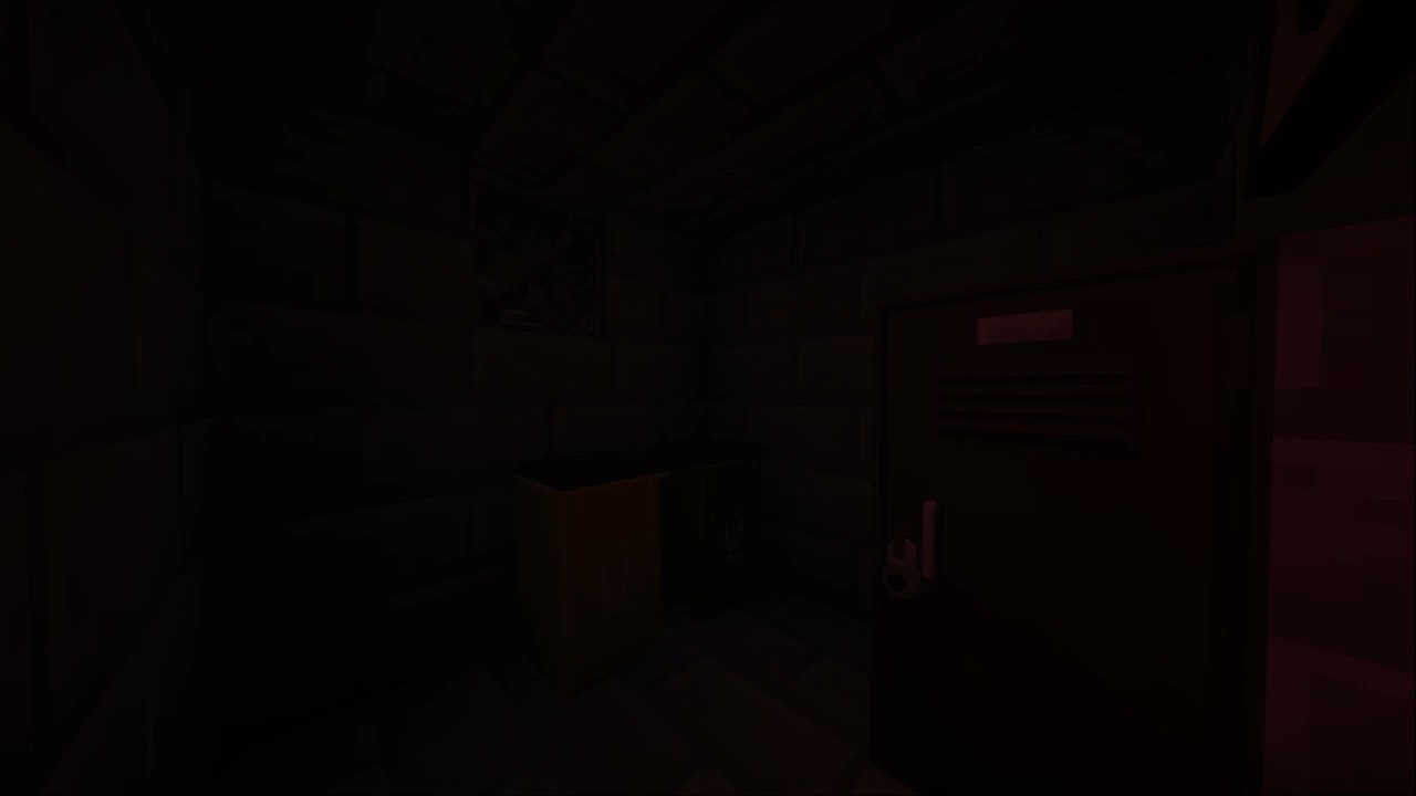 Sound Blocks demonstration video