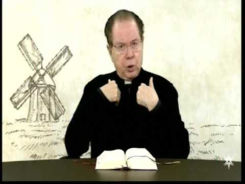 O Pão Nosso  27 Agosto 2019      -      Pe.F.C.Cardoso