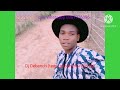 Gospel Instrumental Zambian Choir