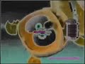 Klaskyklaskyklaskyklasky Gummy Bear In G Major 29 25 4