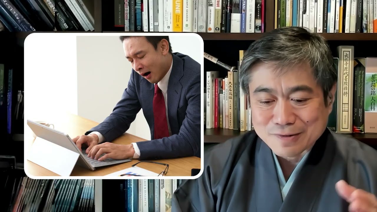 なぜ今、シリコンバレーで「1人スタートアップ」が急増しているのか？AIエージェントが変える仕事の終焉