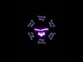 Happy Birthday Wishes Whatsapp Status Video Black Screen Shorts