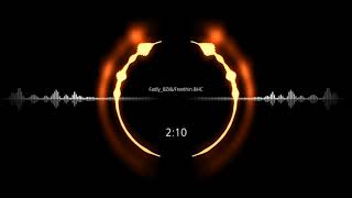 Download lagu Fadlhy BZ ft. Freethin BHC - Mampu mp3