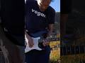 Lovespirals "Heart Strings" Music Video #short