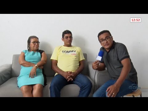 Dias de Luta, Dias de Glória - Rota do Dia 21 03 2023