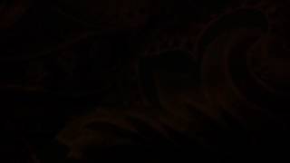 -Song practice- Ayano's Theory of Happiness [No music, just words]