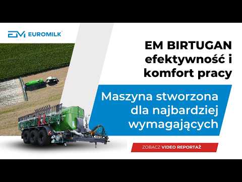 Prezentacja BIRTUGAN