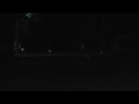 SDH Jeřmanice PS12 - Bukovno (Fire night cup) 2020