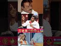 Captain ️ Bjp Annamalai Captain Vijayakanth Namo Modi India Tamilnadu Dmk Admk Bjpnews