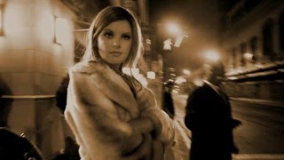 MIRANDA LEE RICHARDS Already Fine