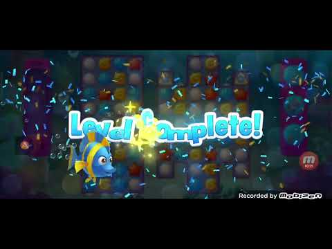 super hard Level -11974