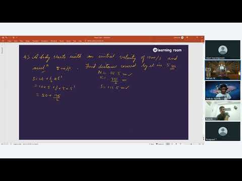 IX Physics May 12 2023 05 30 PM