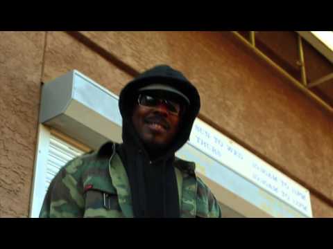 Tony Lynch Feat MiStA DuTcH The Campaign ( Official Video )