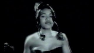 The Basement Boys present Ultra Naté - Is It Love?