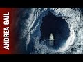 6 MEN Vanished In The Perfect Storm