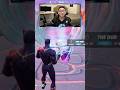 5 Dubs + 1 Bouncy Egg + 1 Spire Pad = ??