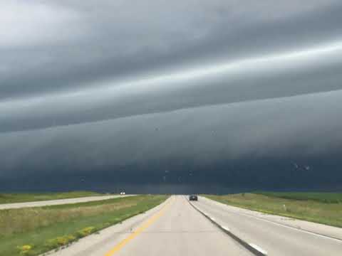 [FREE FOR PROFIT] midwest emo guitar + dream pop + alternative indie type beat "idaho"