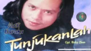 Download lagu NADI BARAKA - TUNJUKANLAH mp3 Download lagu NADI BARAKA - TUNJUKANLAH mp3