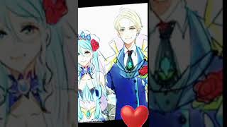 Download lagu Miya X Alucard(mobile legends tiktok) mp3